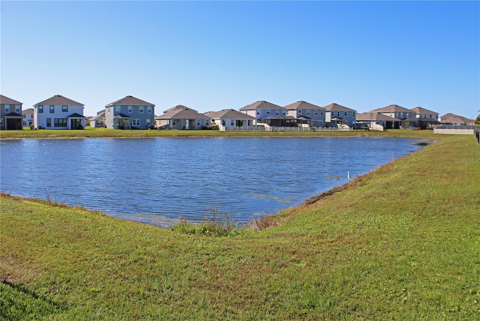 8333 HARDY BAY LOOP, WESLEY CHAPEL, FL, 33545