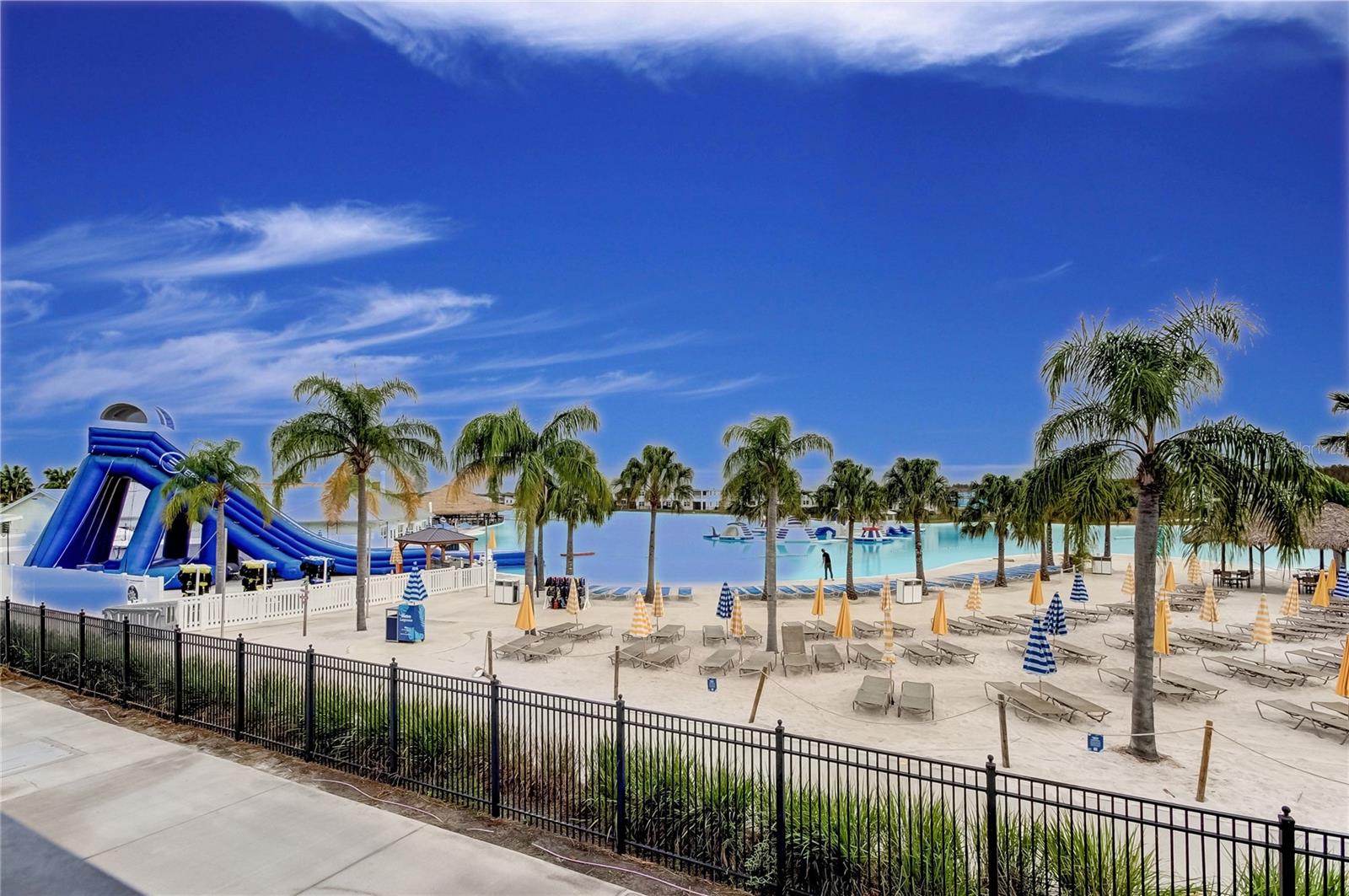 8333 HARDY BAY LOOP, WESLEY CHAPEL, FL, 33545