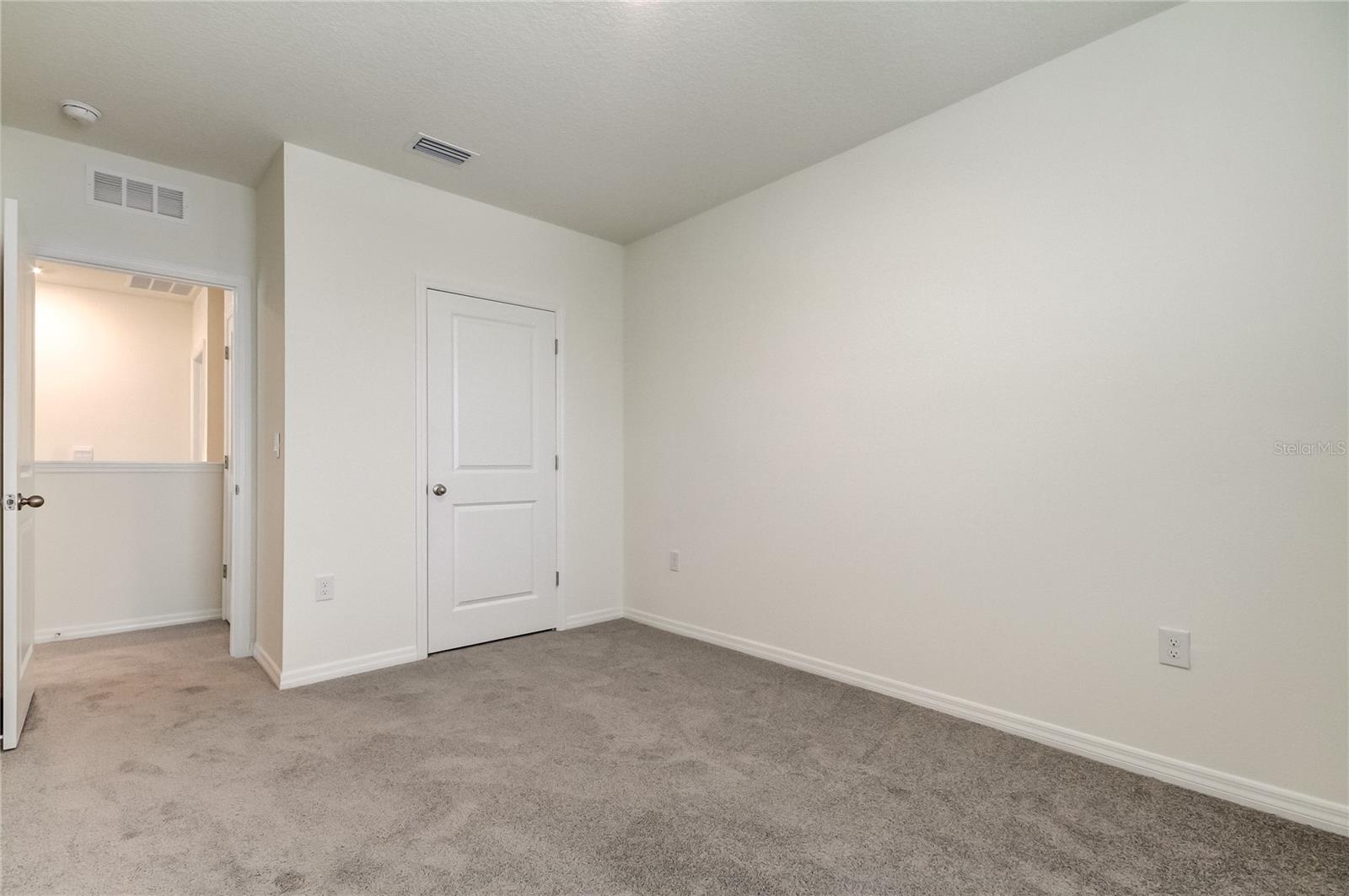 8333 HARDY BAY LOOP, WESLEY CHAPEL, FL, 33545