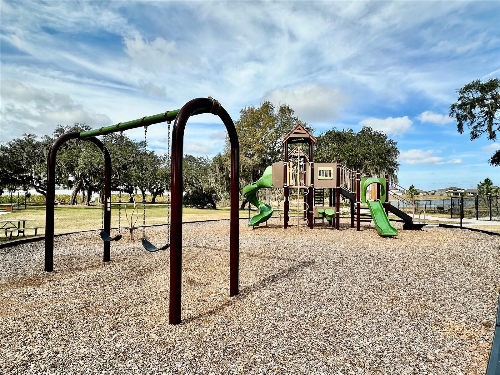 8333 HARDY BAY LOOP, WESLEY CHAPEL, FL, 33545