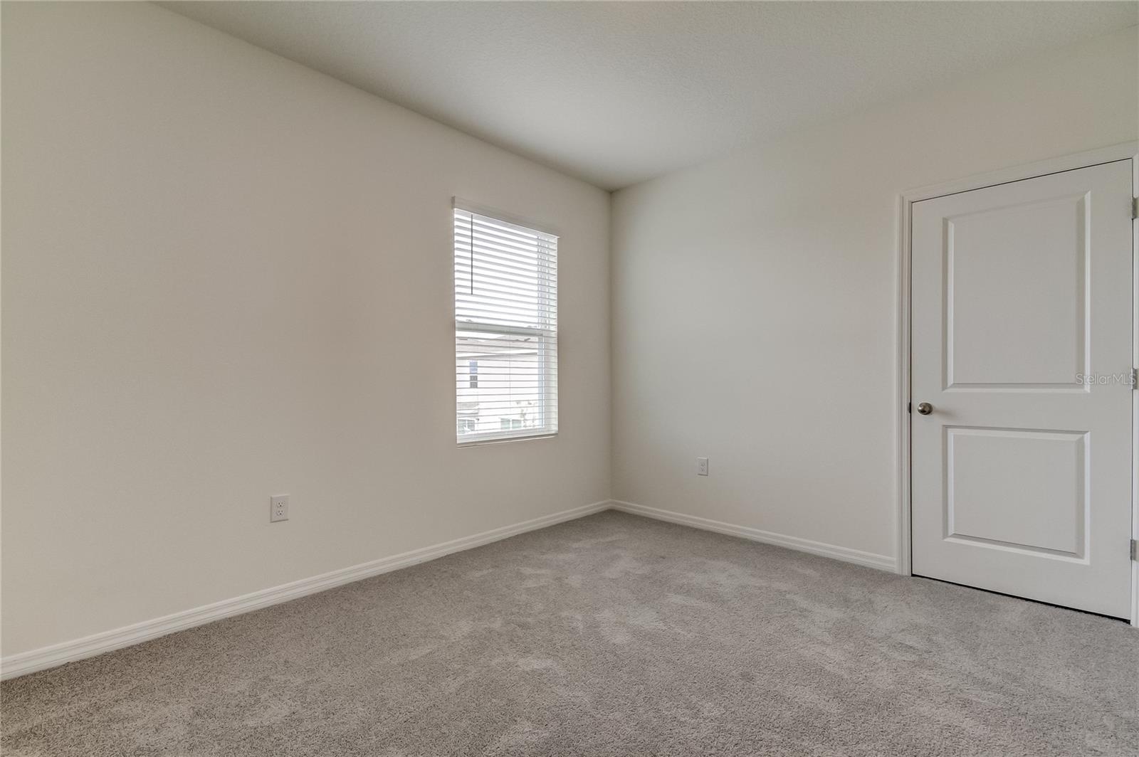 8333 HARDY BAY LOOP, WESLEY CHAPEL, FL, 33545