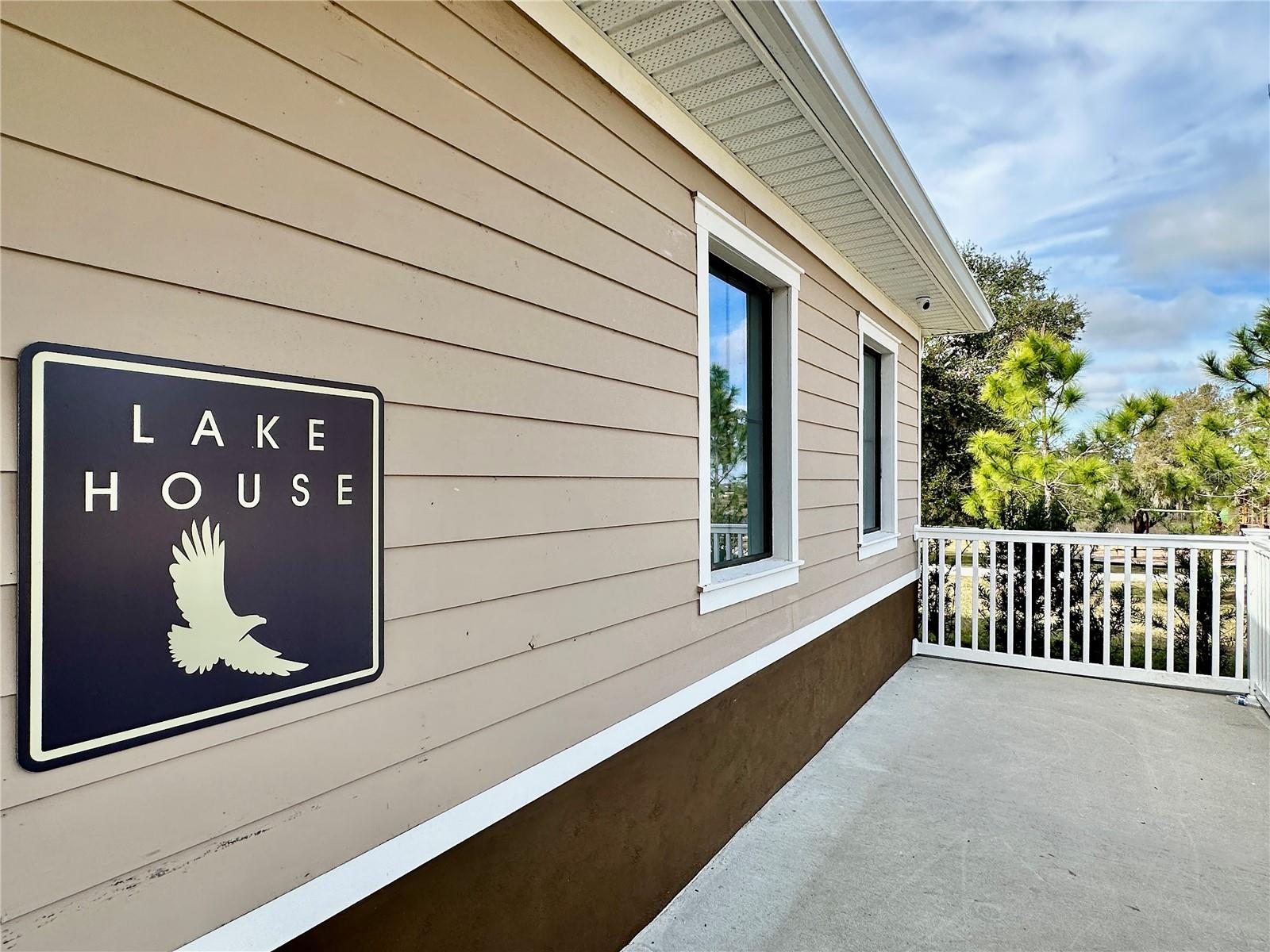 8333 HARDY BAY LOOP, WESLEY CHAPEL, FL, 33545