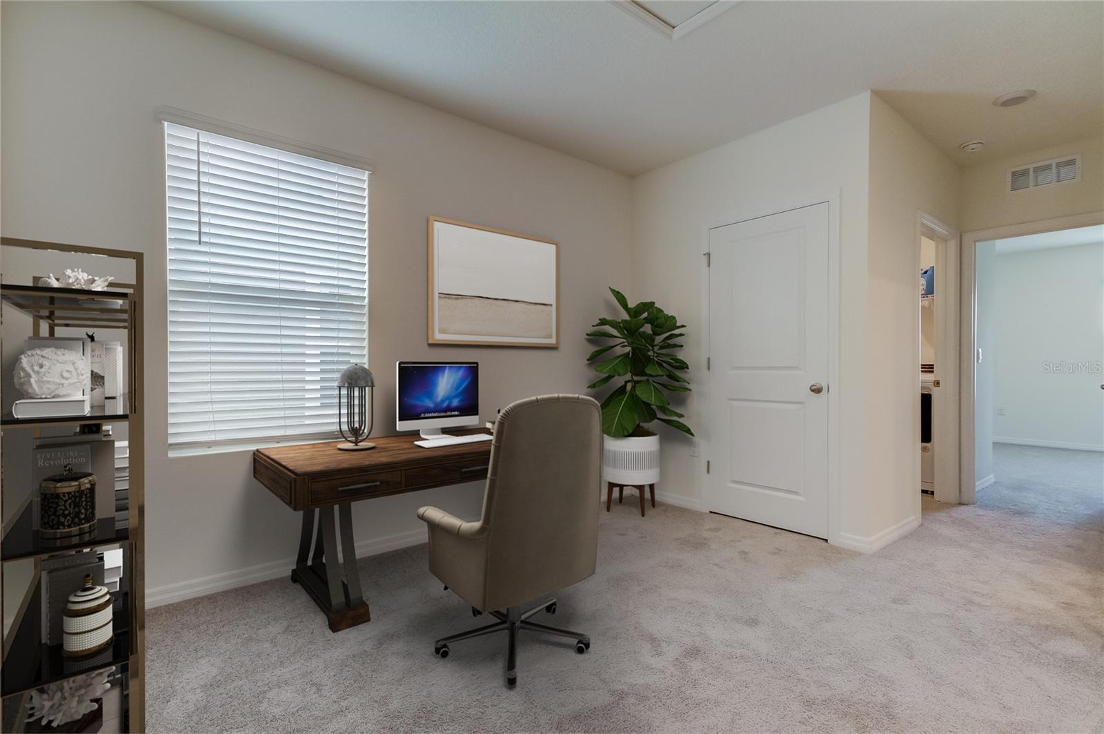 8333 HARDY BAY LOOP, WESLEY CHAPEL, FL, 33545