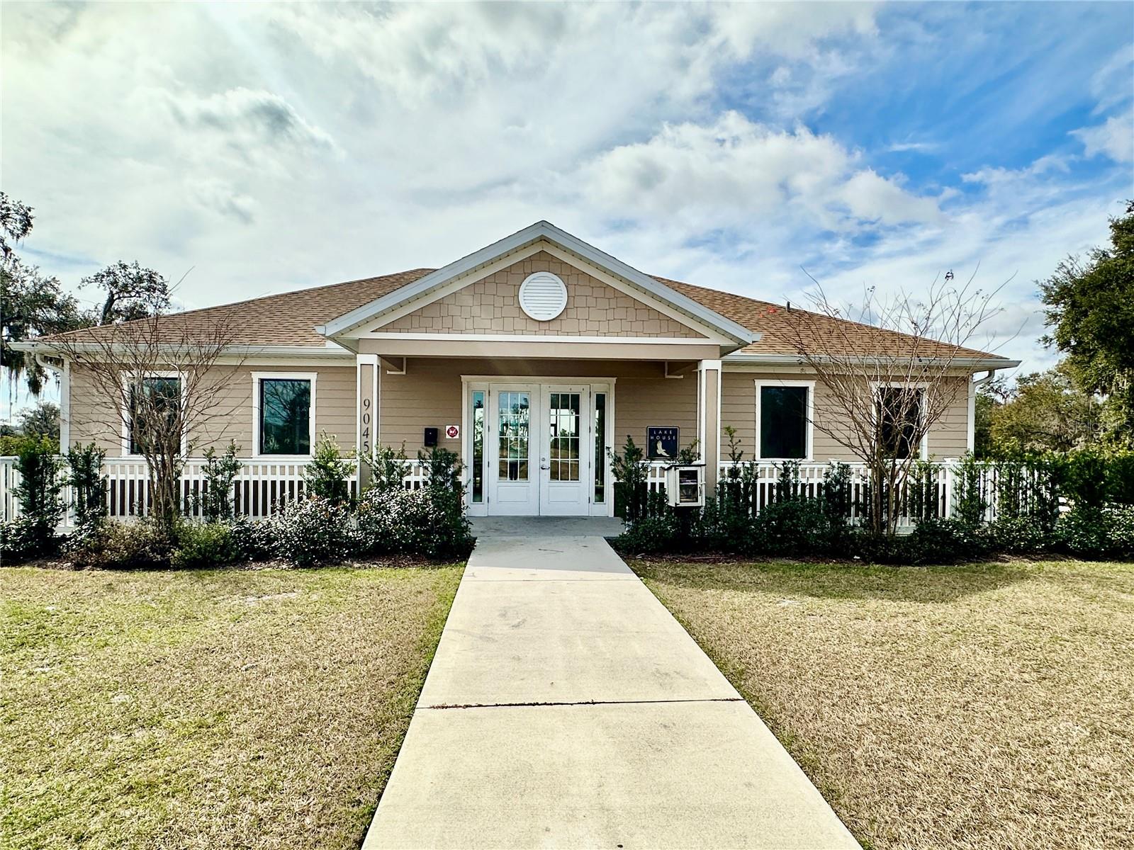8333 HARDY BAY LOOP, WESLEY CHAPEL, FL, 33545