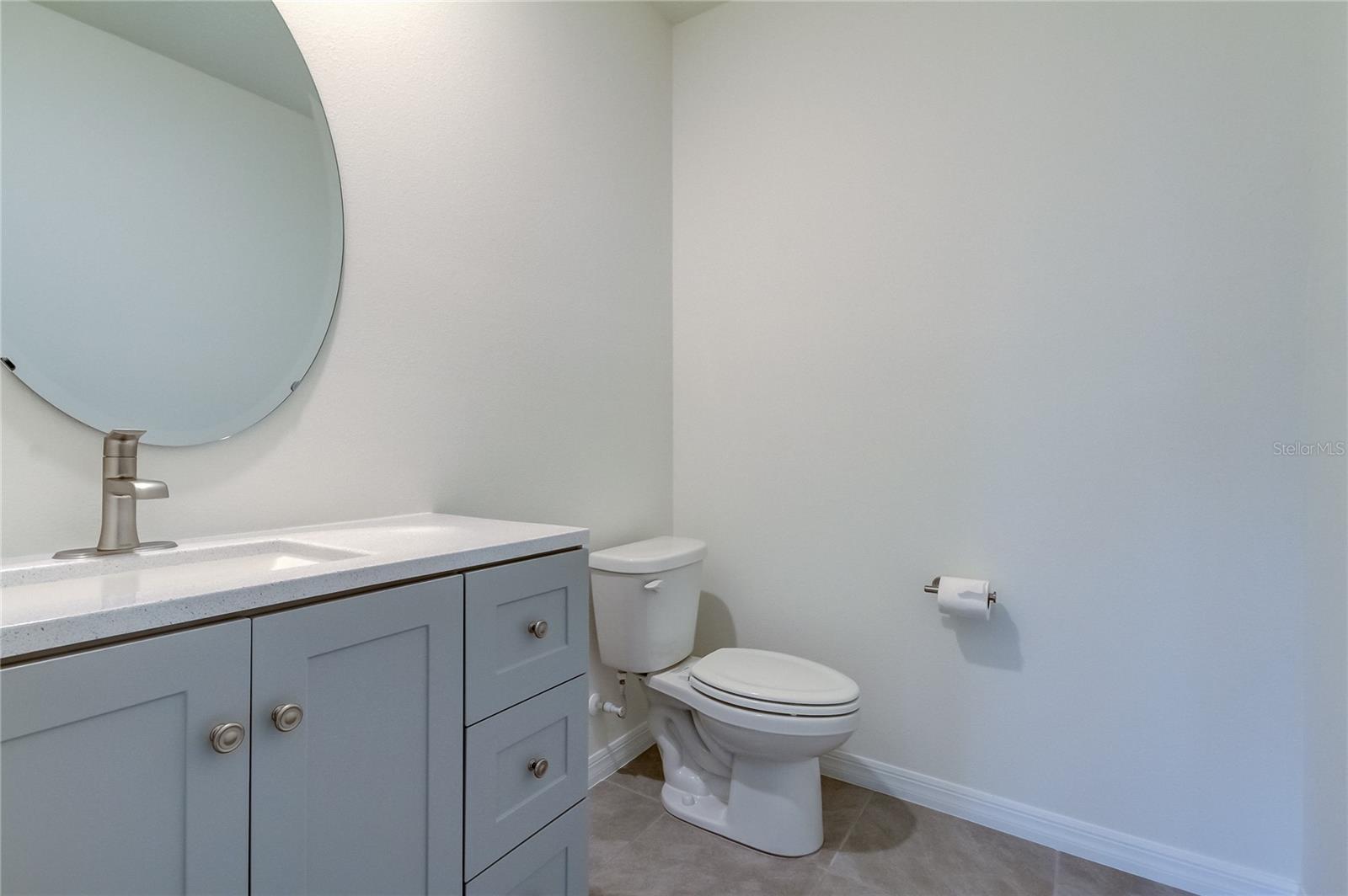8333 HARDY BAY LOOP, WESLEY CHAPEL, FL, 33545