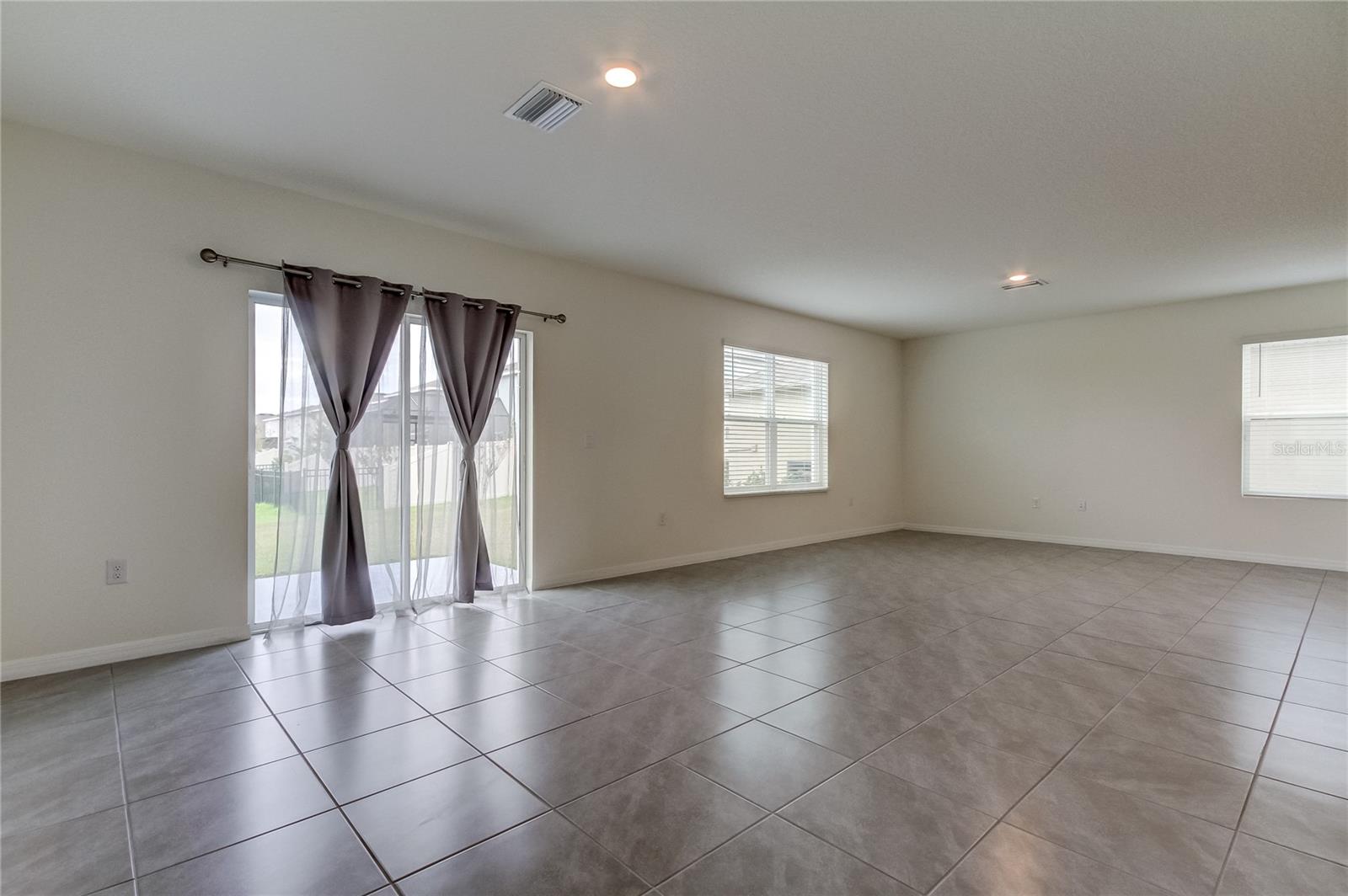 8333 HARDY BAY LOOP, WESLEY CHAPEL, FL, 33545