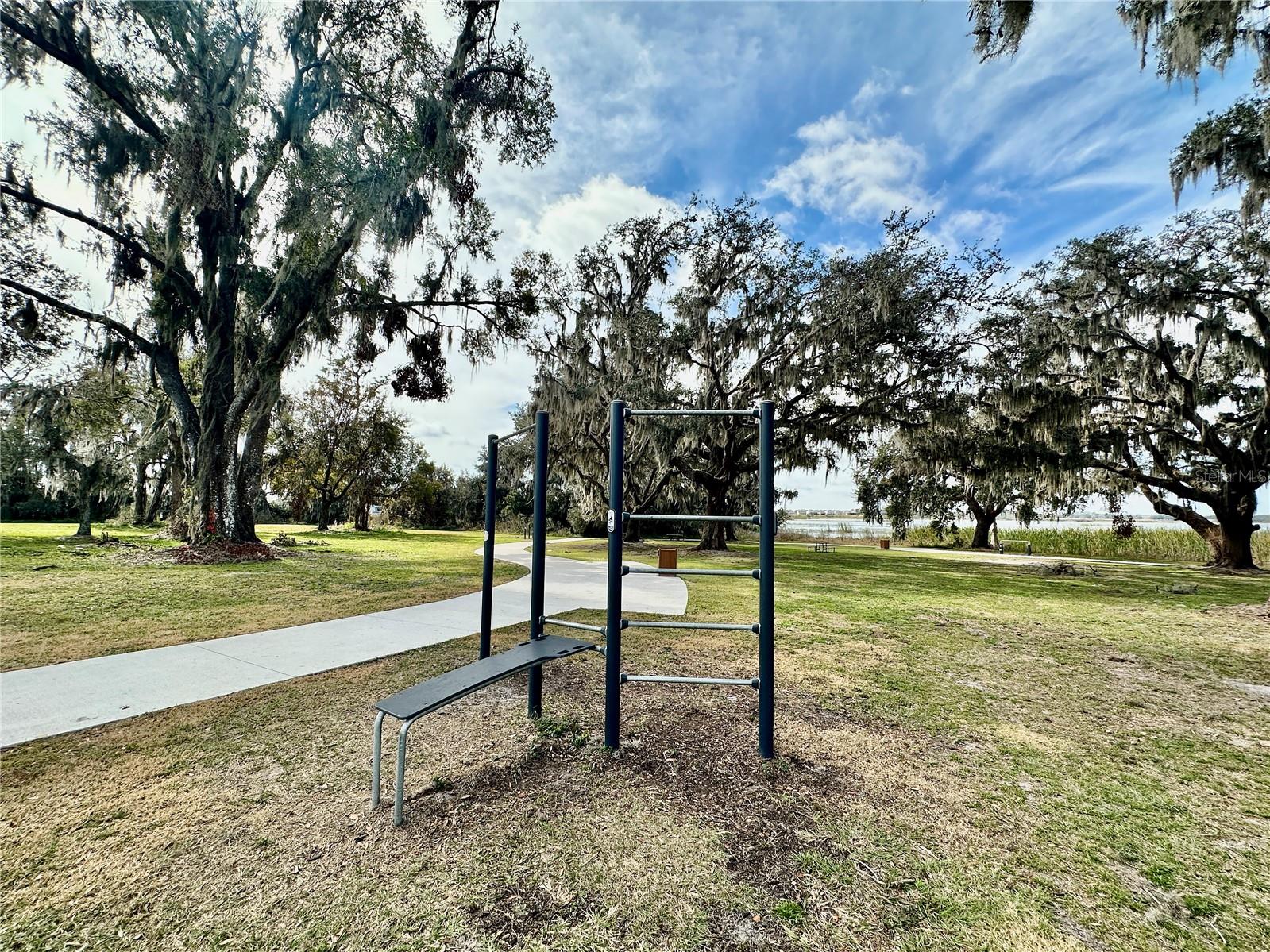 8333 HARDY BAY LOOP, WESLEY CHAPEL, FL, 33545