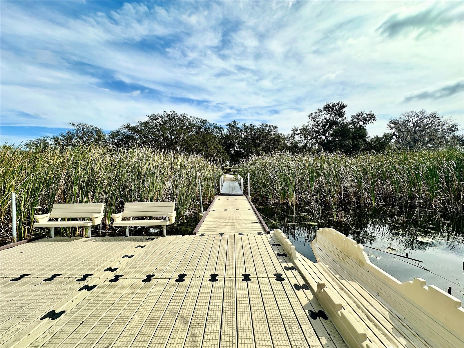 8333 HARDY BAY LOOP, WESLEY CHAPEL, FL, 33545