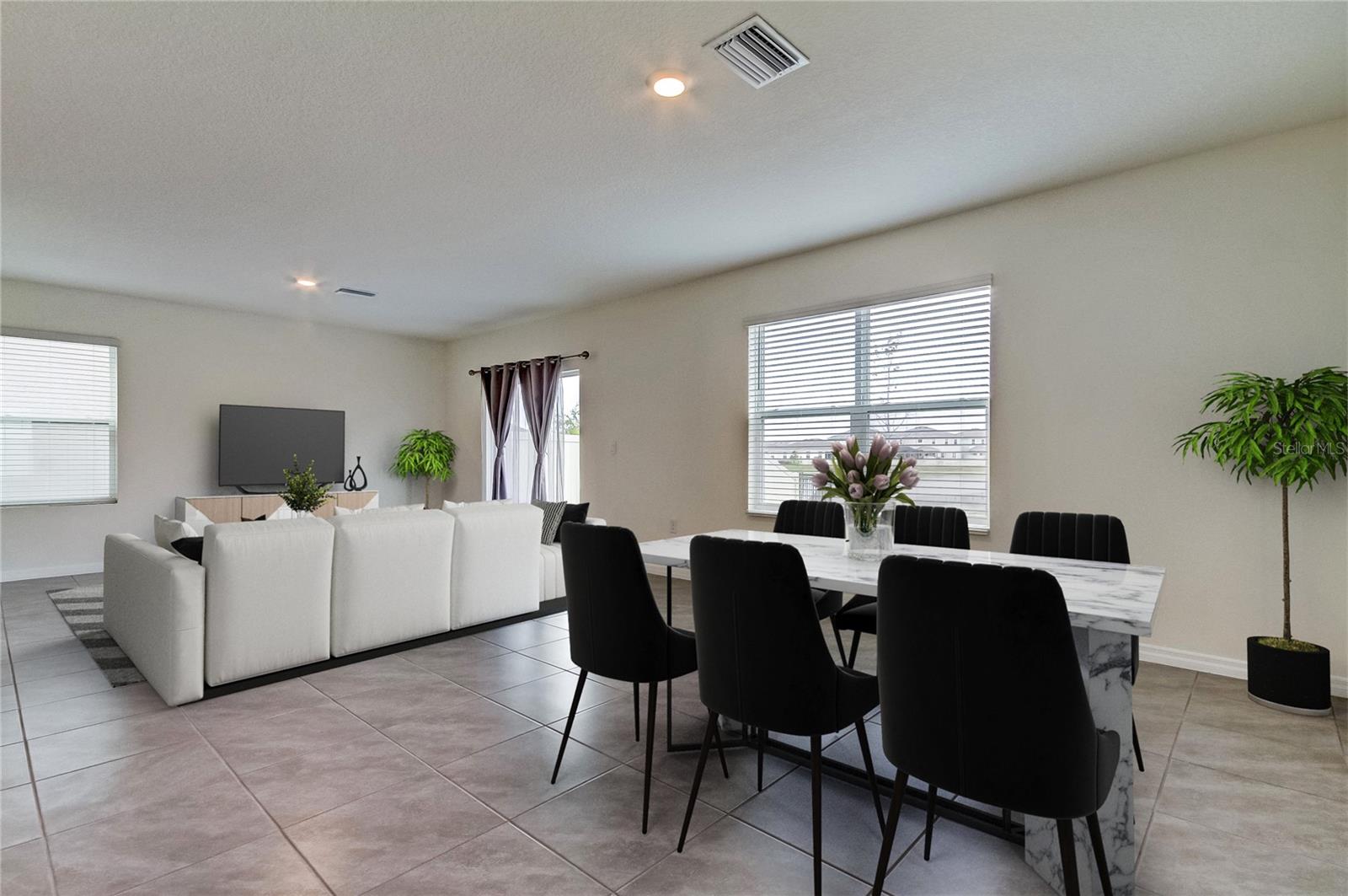 8333 HARDY BAY LOOP, WESLEY CHAPEL, FL, 33545