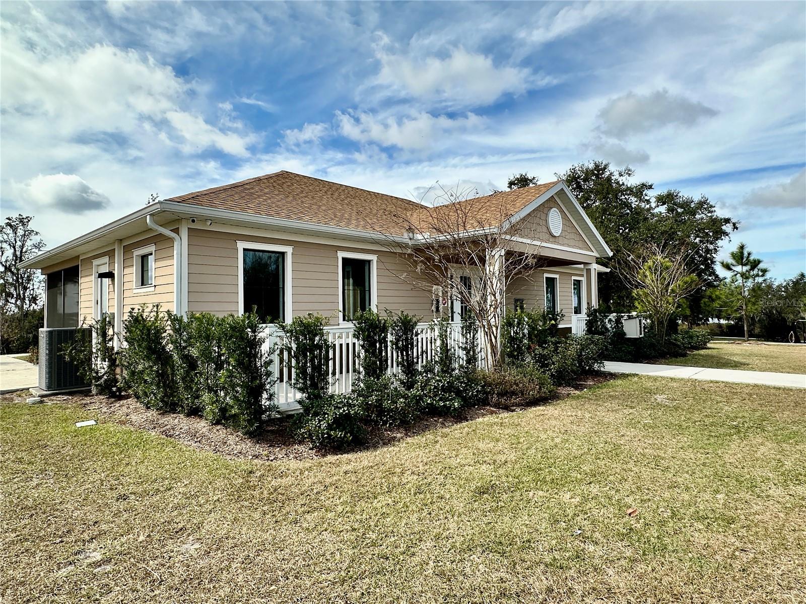 8333 HARDY BAY LOOP, WESLEY CHAPEL, FL, 33545