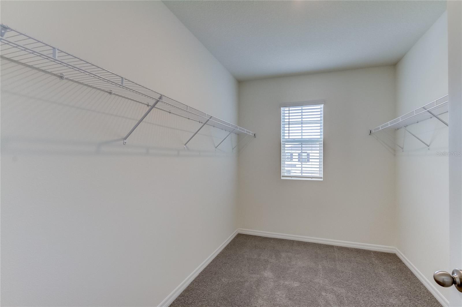8333 HARDY BAY LOOP, WESLEY CHAPEL, FL, 33545