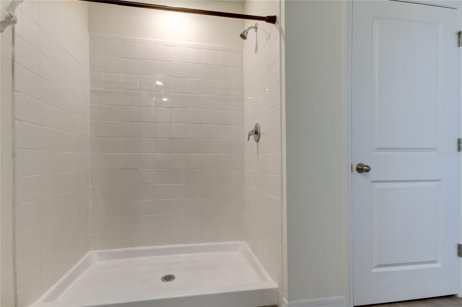 8333 HARDY BAY LOOP, WESLEY CHAPEL, FL, 33545
