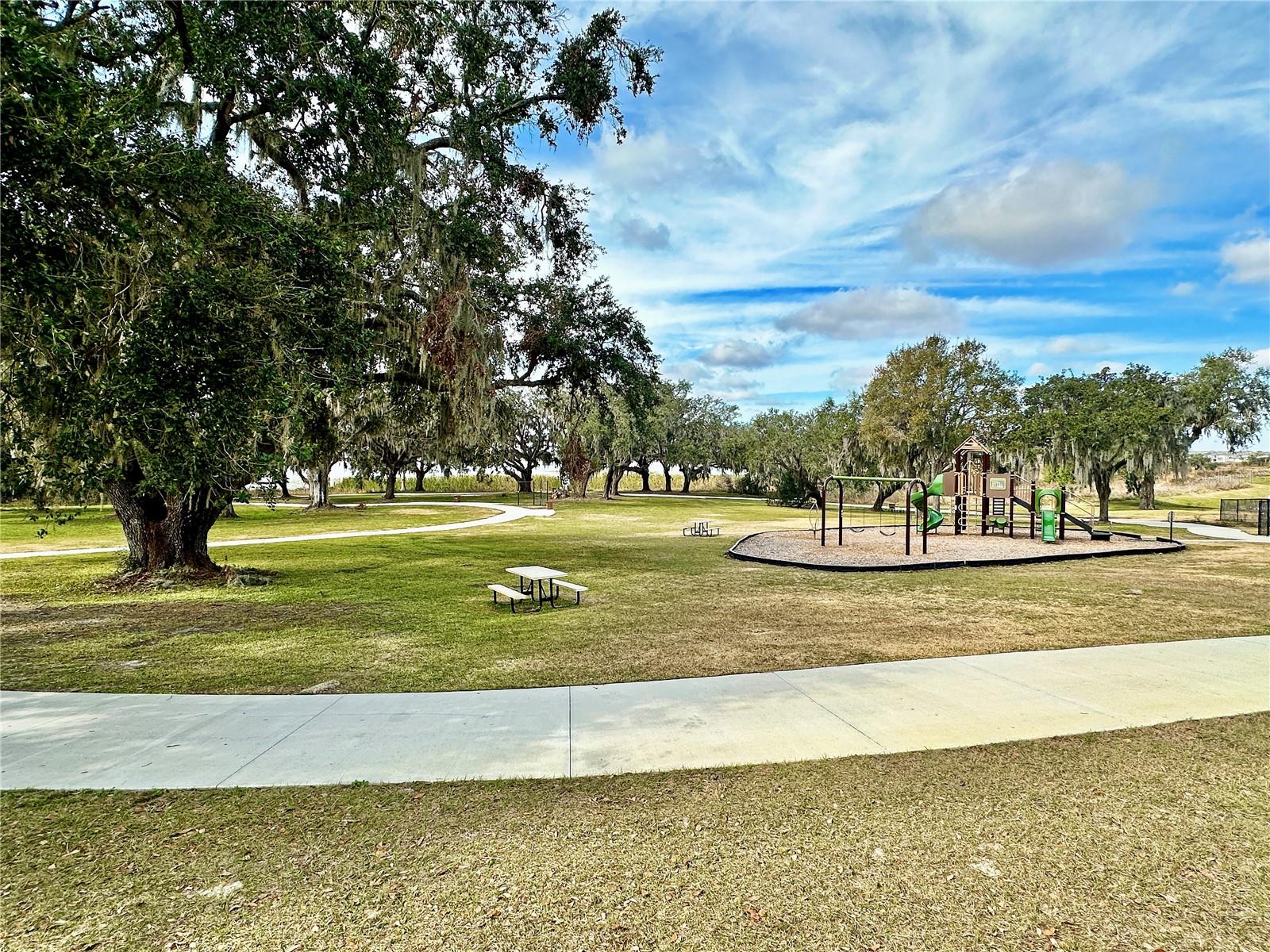 8333 HARDY BAY LOOP, WESLEY CHAPEL, FL, 33545