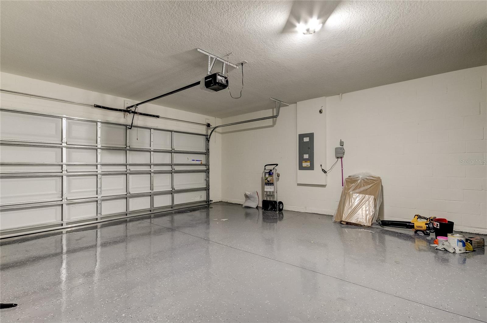 8333 HARDY BAY LOOP, WESLEY CHAPEL, FL, 33545