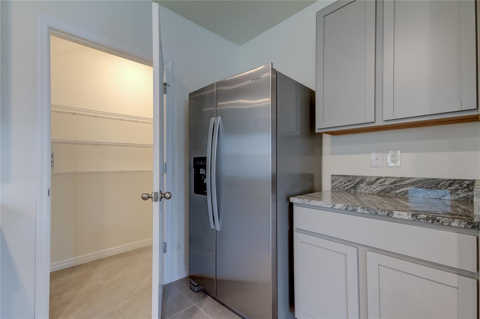8333 HARDY BAY LOOP, WESLEY CHAPEL, FL, 33545