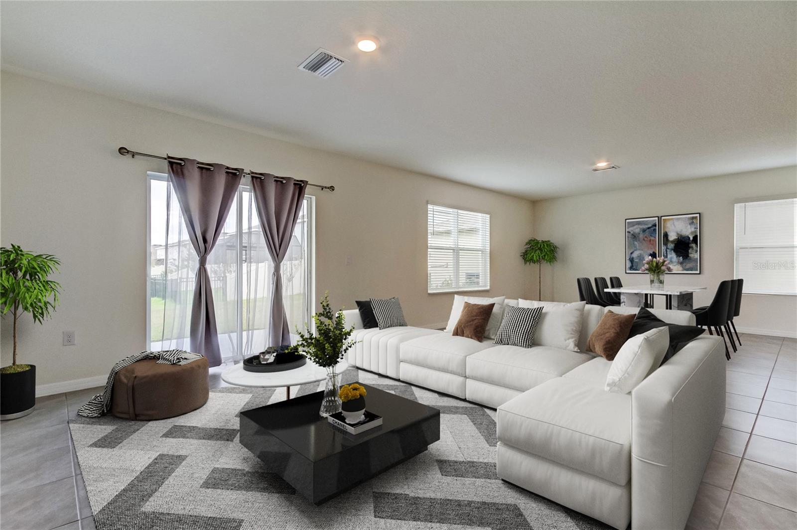 8333 HARDY BAY LOOP, WESLEY CHAPEL, FL, 33545