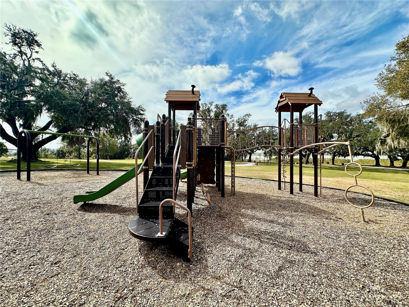 8333 HARDY BAY LOOP, WESLEY CHAPEL, FL, 33545