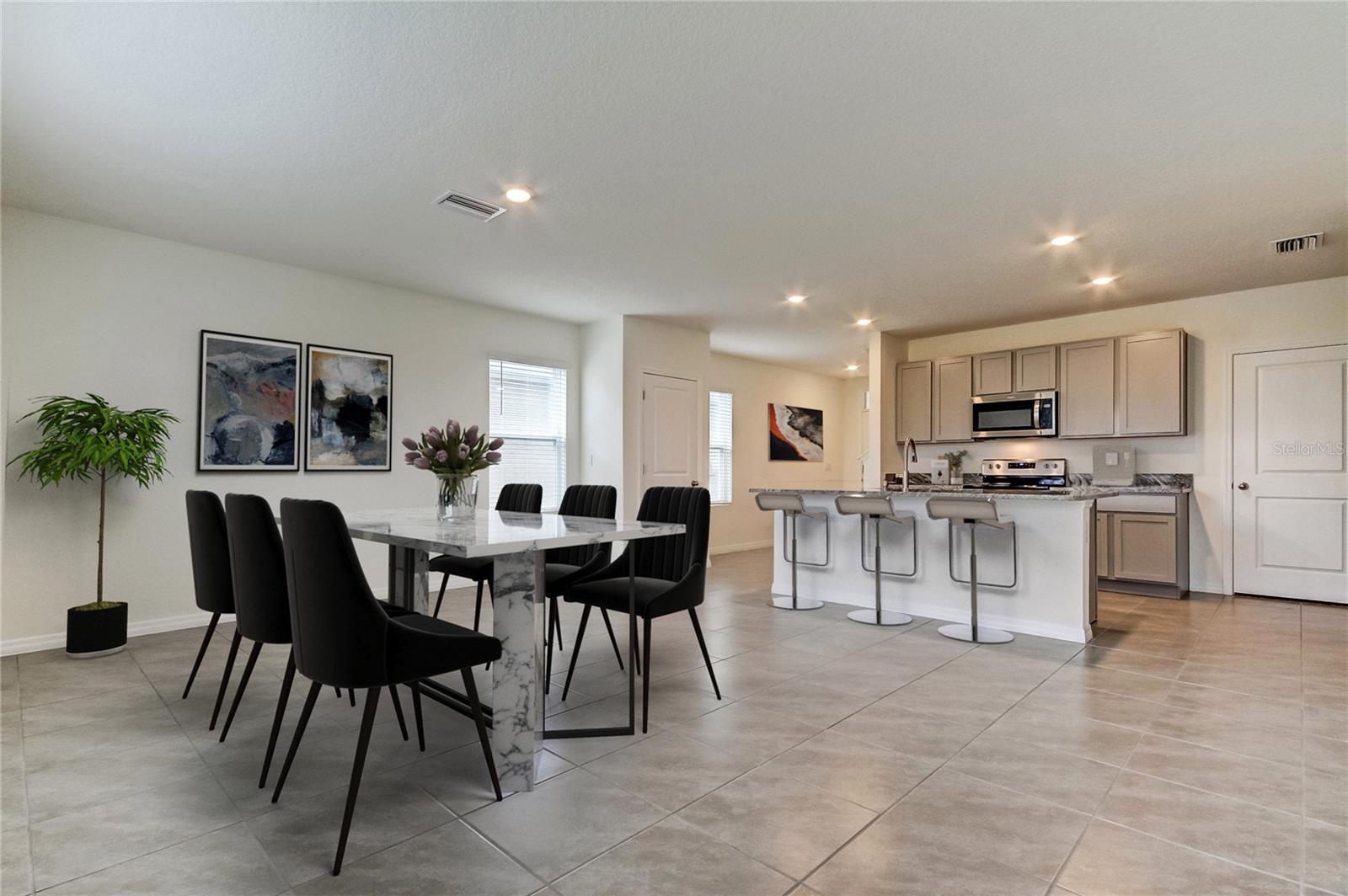 8333 HARDY BAY LOOP, WESLEY CHAPEL, FL, 33545