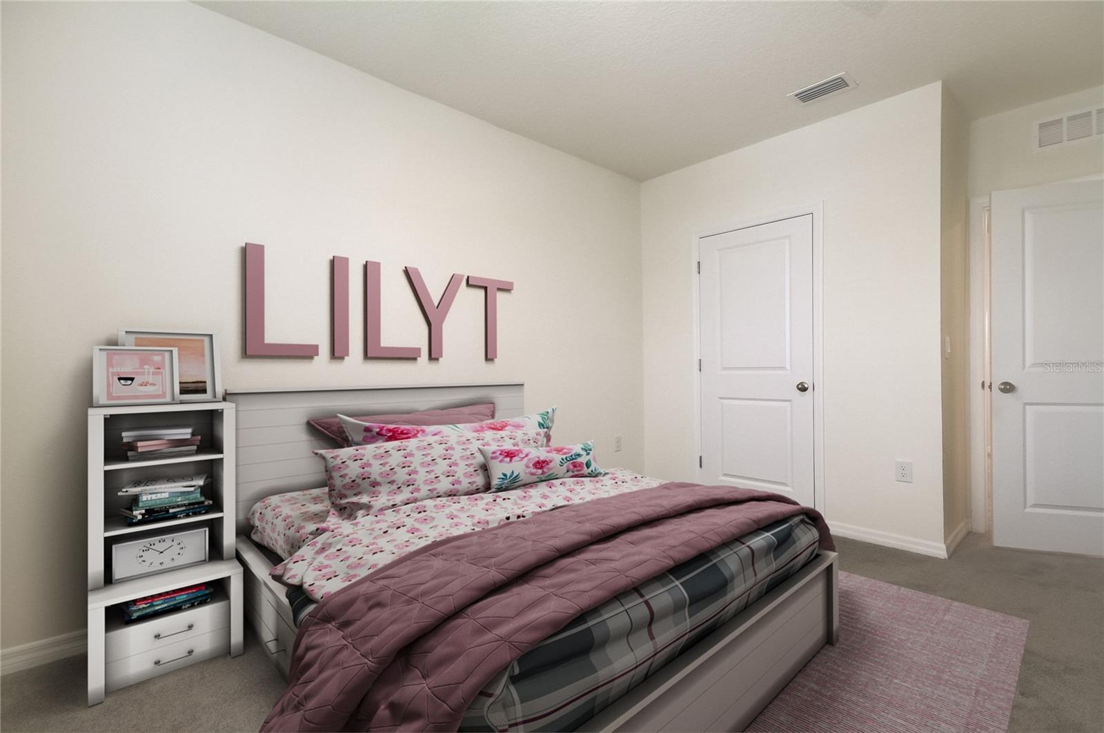 8333 HARDY BAY LOOP, WESLEY CHAPEL, FL, 33545