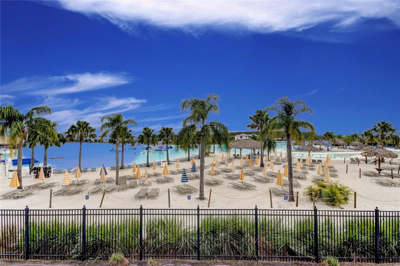 8333 HARDY BAY LOOP, WESLEY CHAPEL, FL, 33545