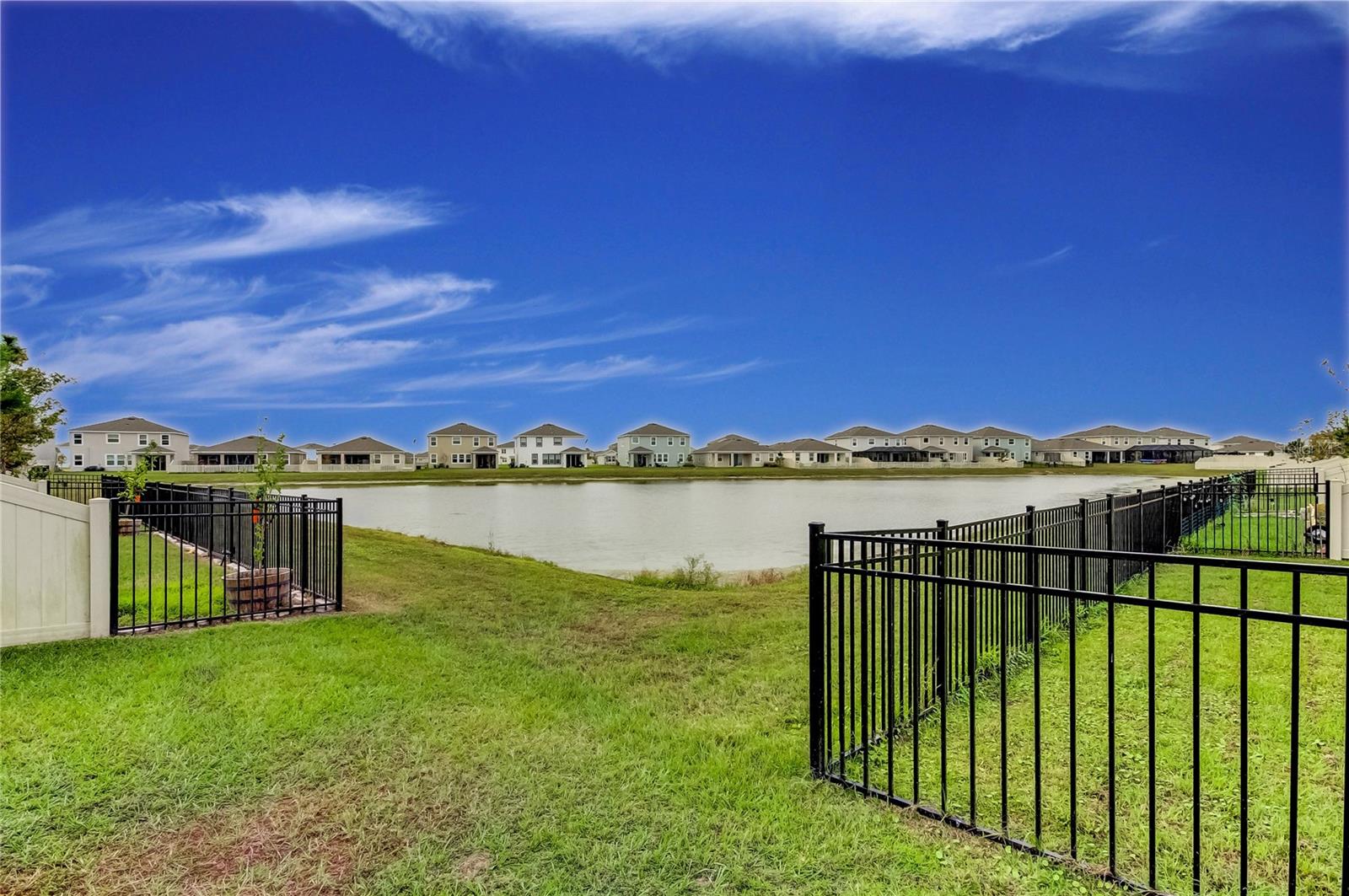 8333 HARDY BAY LOOP, WESLEY CHAPEL, FL, 33545