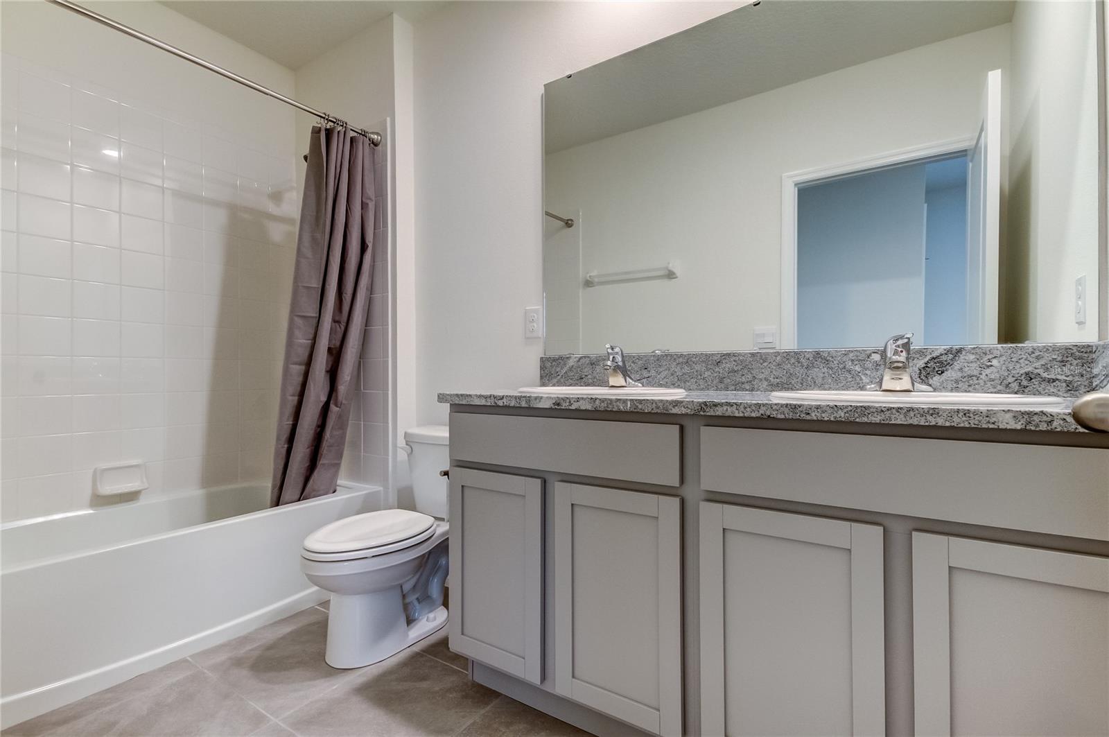 8333 HARDY BAY LOOP, WESLEY CHAPEL, FL, 33545