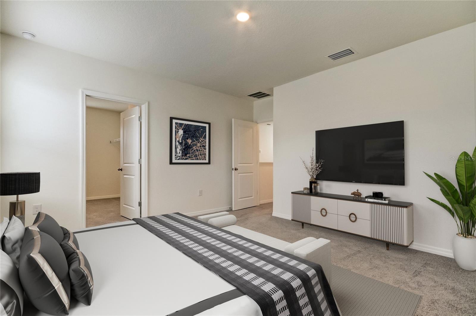 8333 HARDY BAY LOOP, WESLEY CHAPEL, FL, 33545