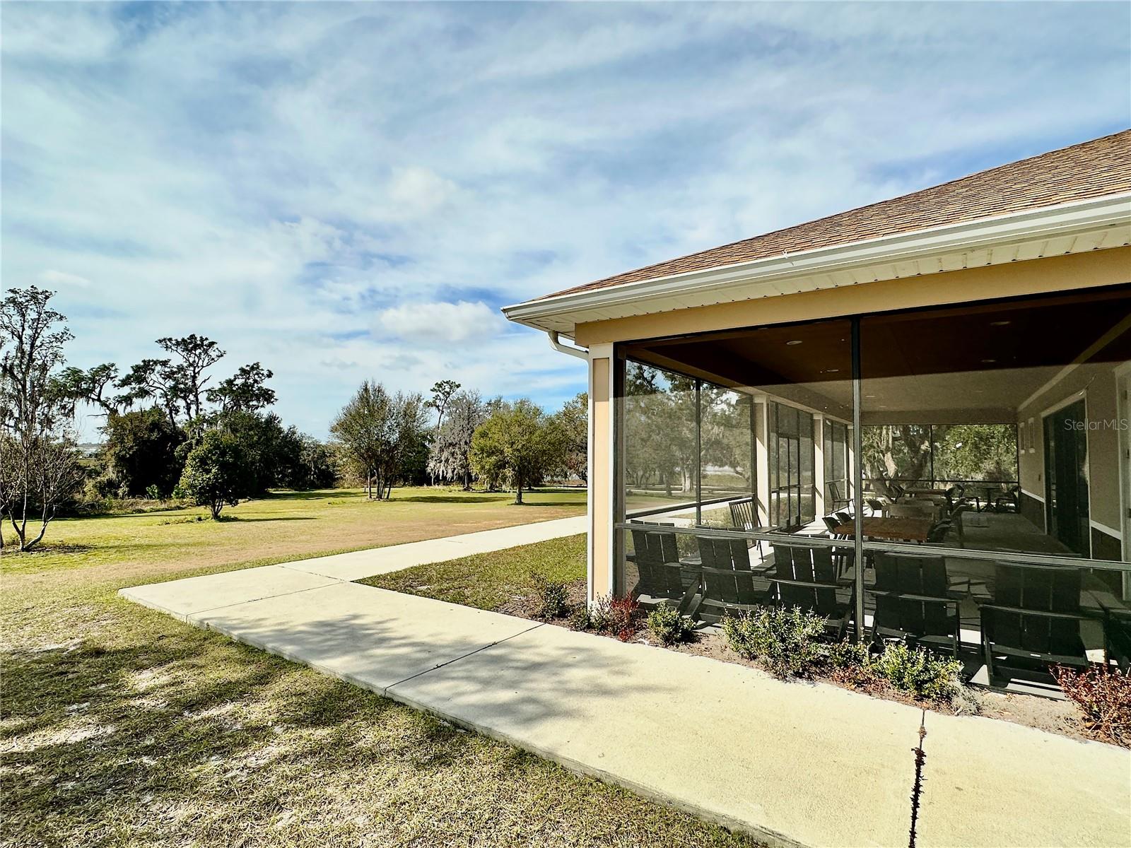 8333 HARDY BAY LOOP, WESLEY CHAPEL, FL, 33545