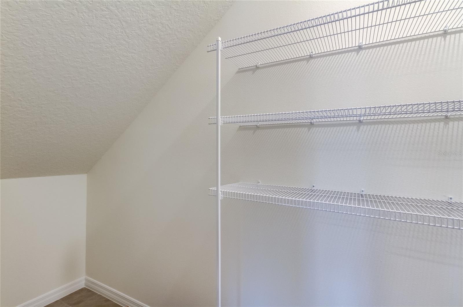 8333 HARDY BAY LOOP, WESLEY CHAPEL, FL, 33545