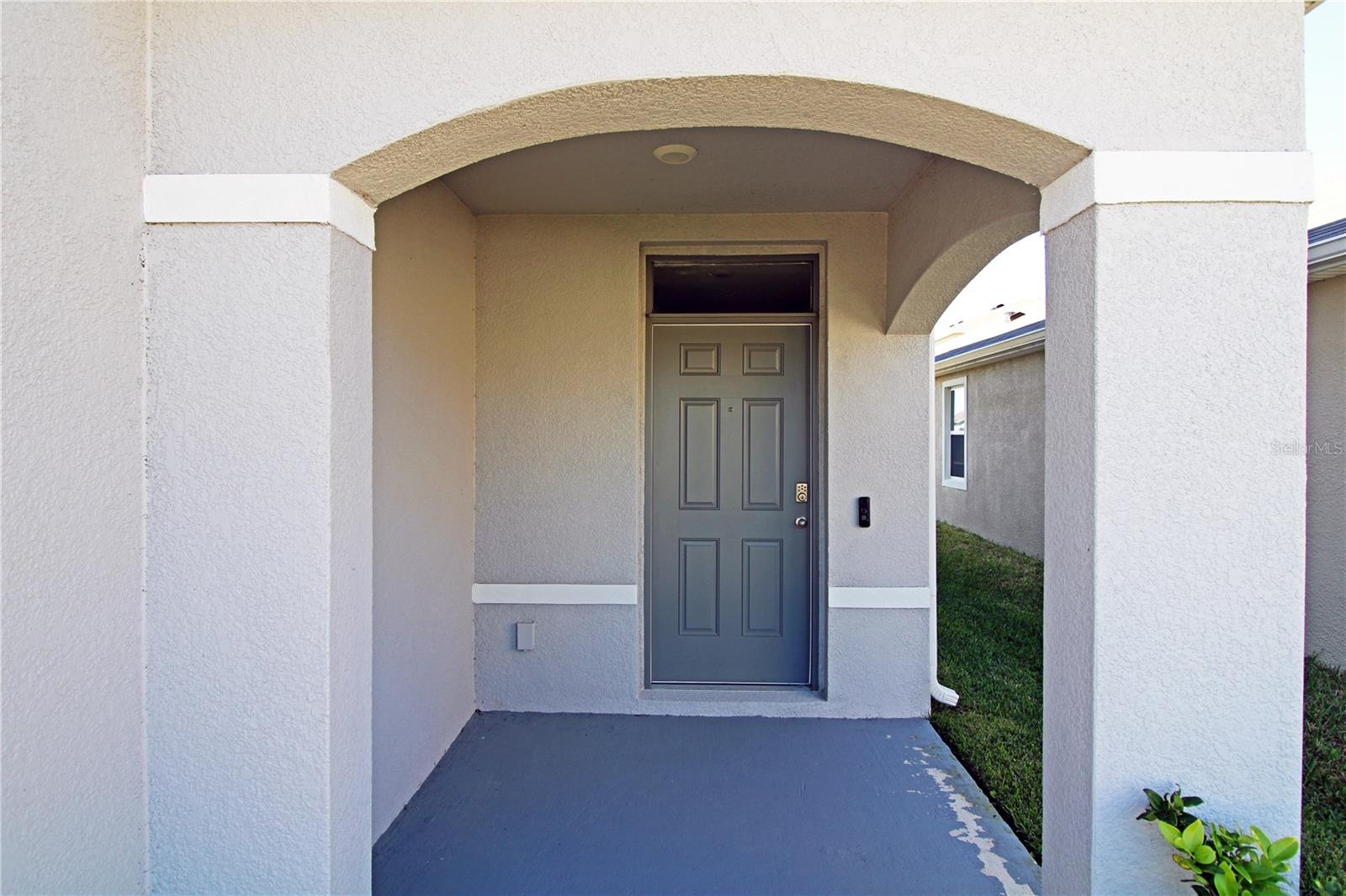 8333 HARDY BAY LOOP, WESLEY CHAPEL, FL, 33545