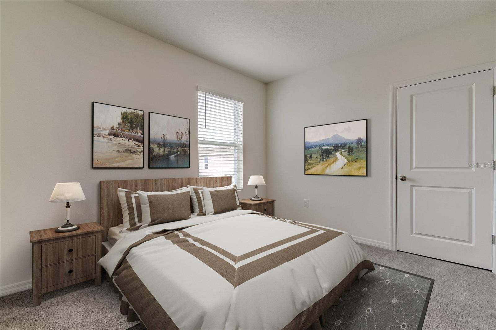 8333 HARDY BAY LOOP, WESLEY CHAPEL, FL, 33545