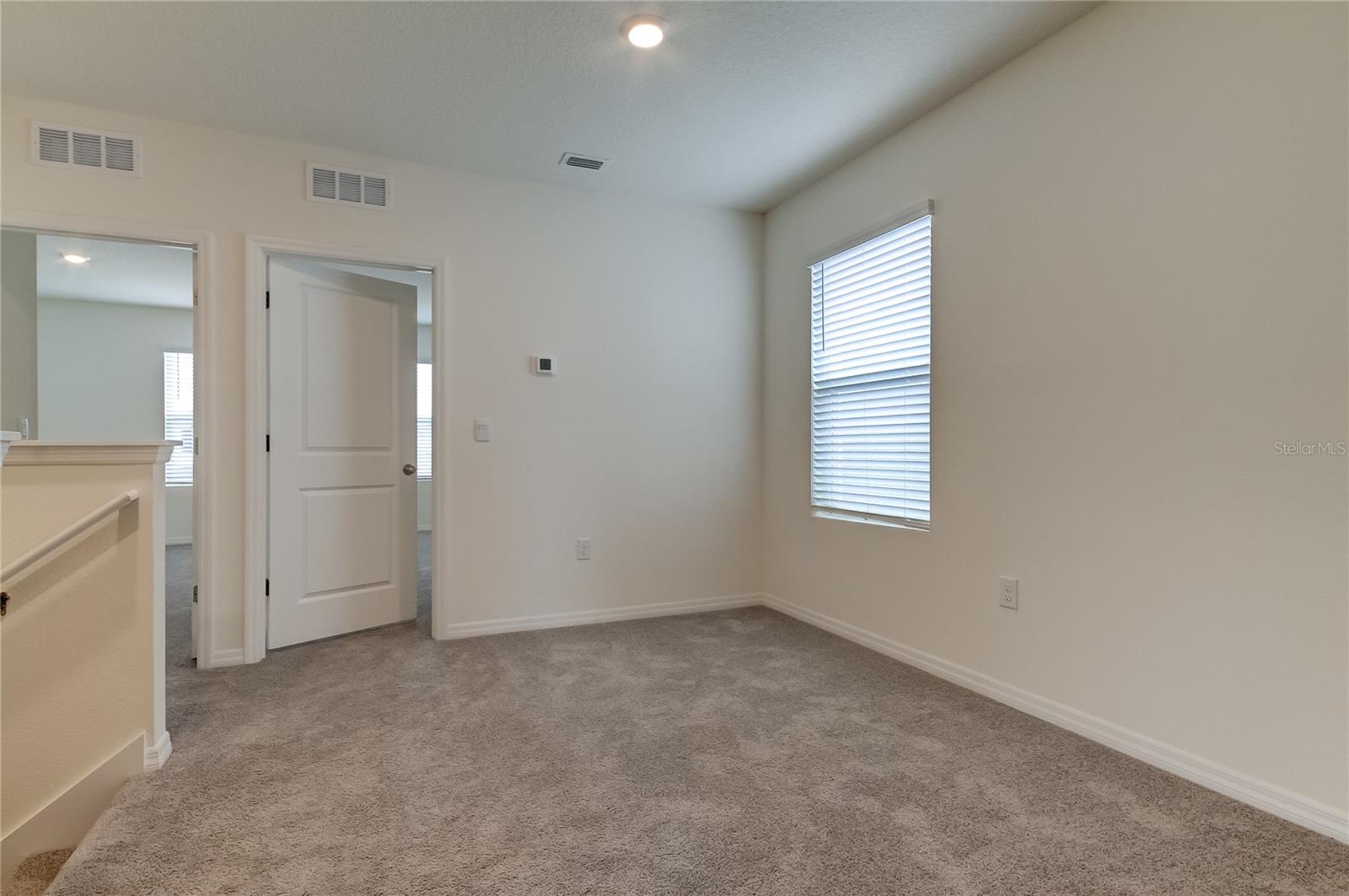 8333 HARDY BAY LOOP, WESLEY CHAPEL, FL, 33545
