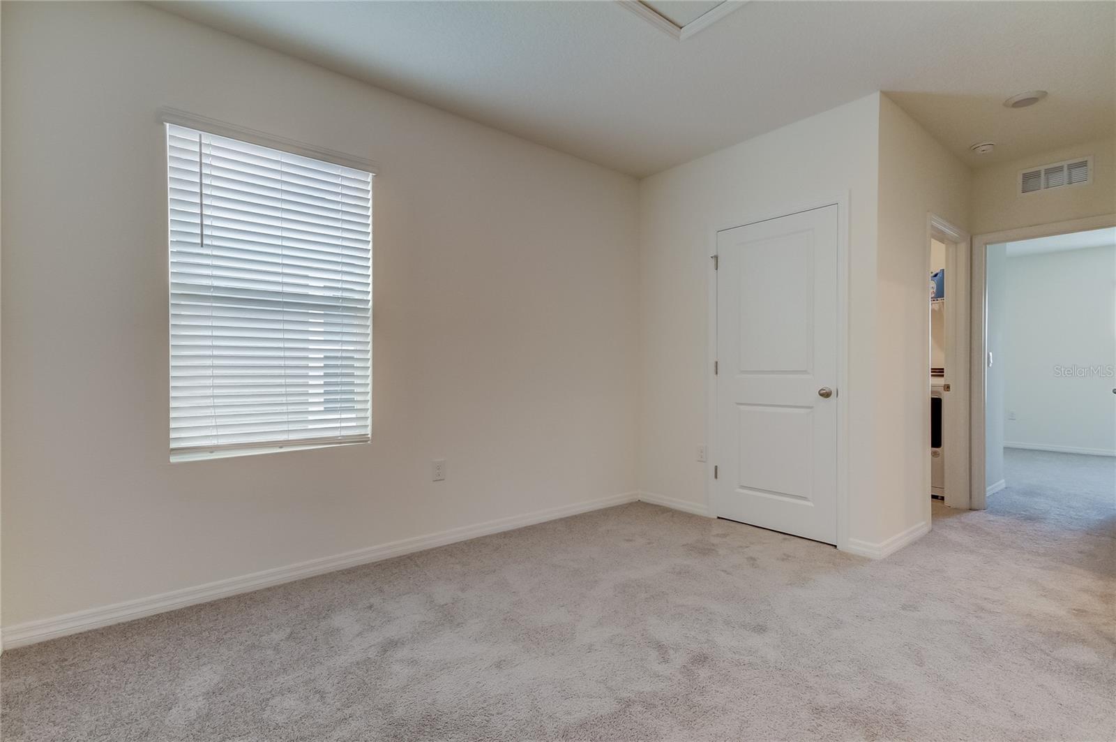 8333 HARDY BAY LOOP, WESLEY CHAPEL, FL, 33545