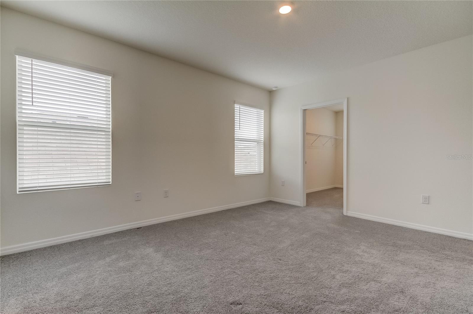 8333 HARDY BAY LOOP, WESLEY CHAPEL, FL, 33545