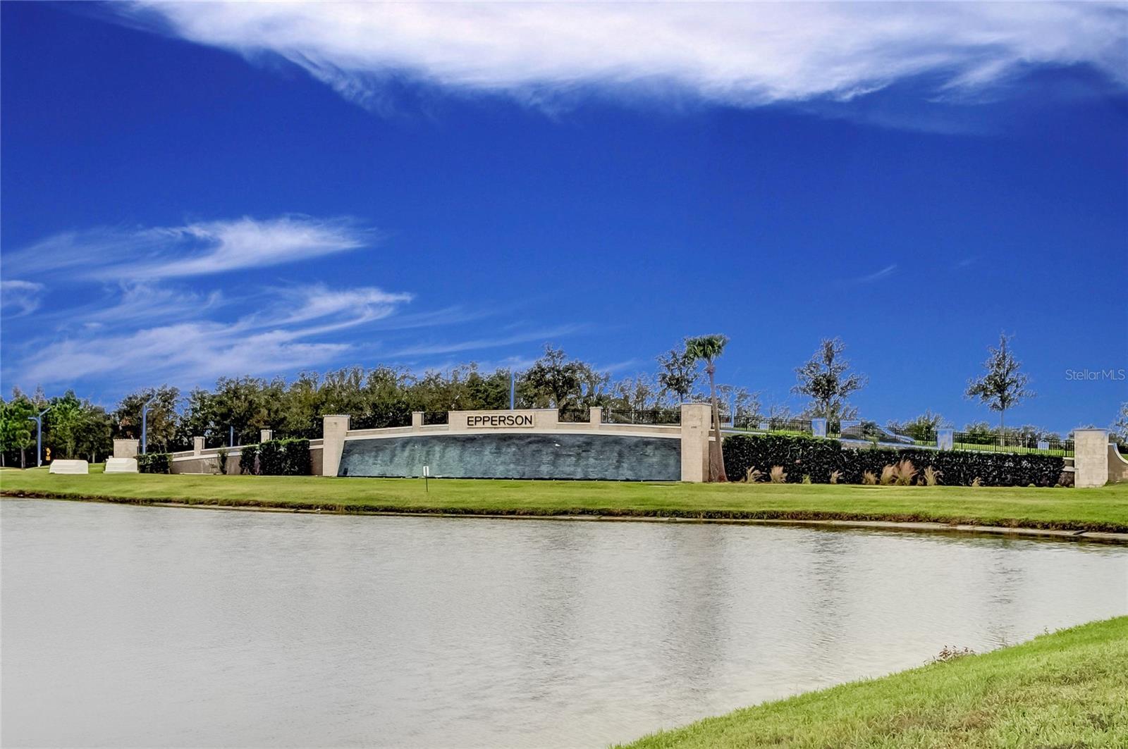 8333 HARDY BAY LOOP, WESLEY CHAPEL, FL, 33545