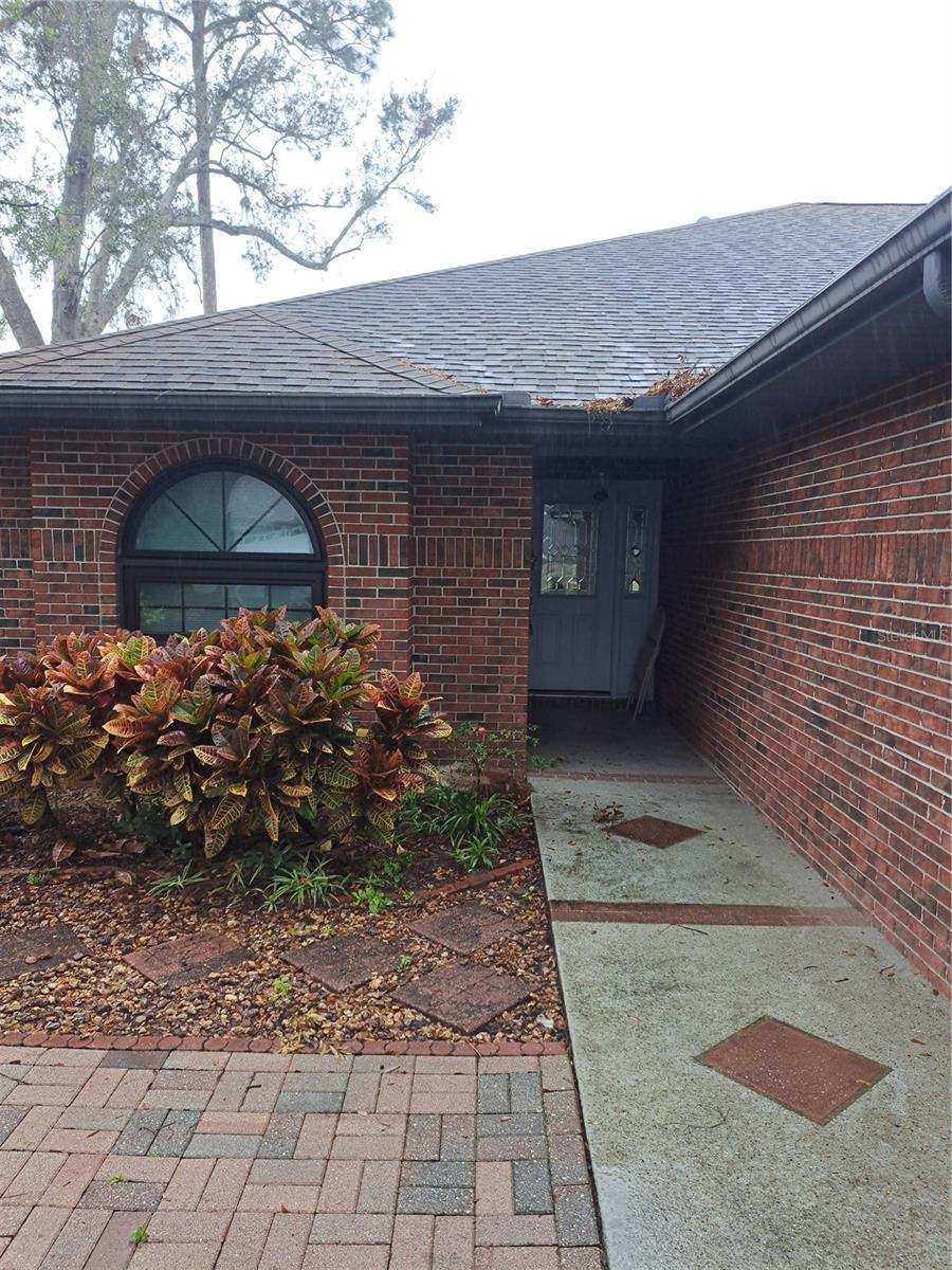6549 BRENTWOOD DR, ZEPHYRHILLS, FL, 33542