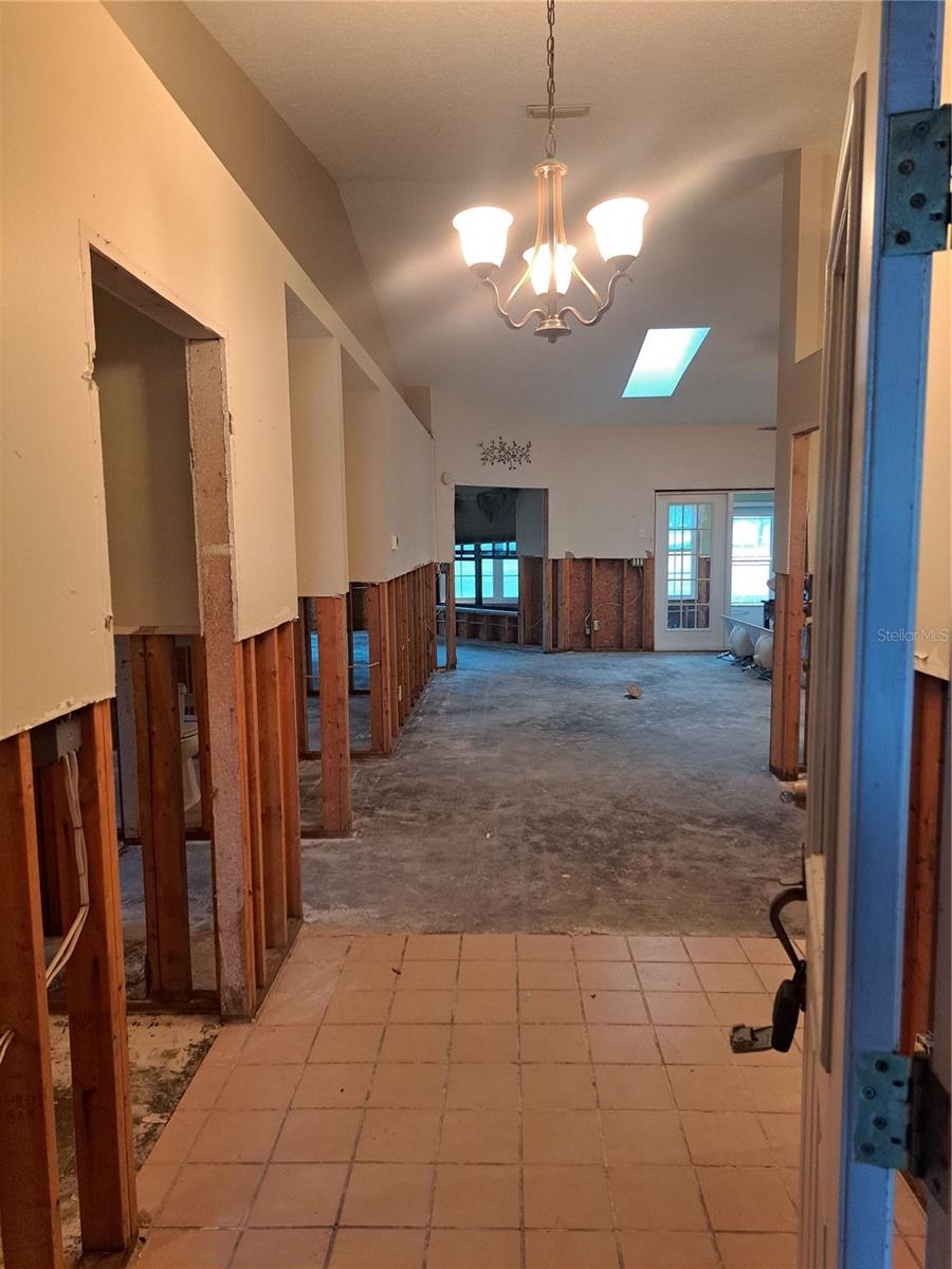 6549 BRENTWOOD DR, ZEPHYRHILLS, FL, 33542
