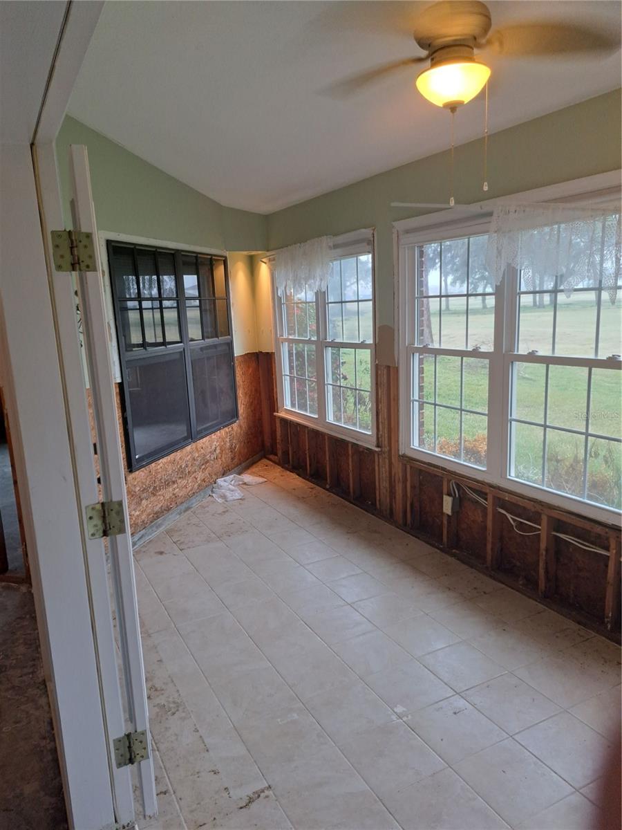 6549 BRENTWOOD DR, ZEPHYRHILLS, FL, 33542