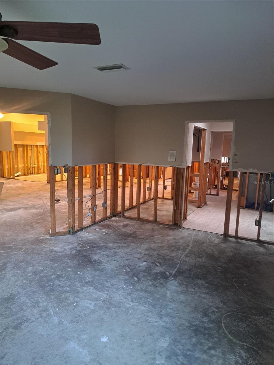 6549 BRENTWOOD DR, ZEPHYRHILLS, FL, 33542