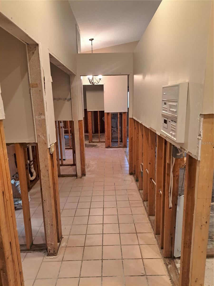 6549 BRENTWOOD DR, ZEPHYRHILLS, FL, 33542