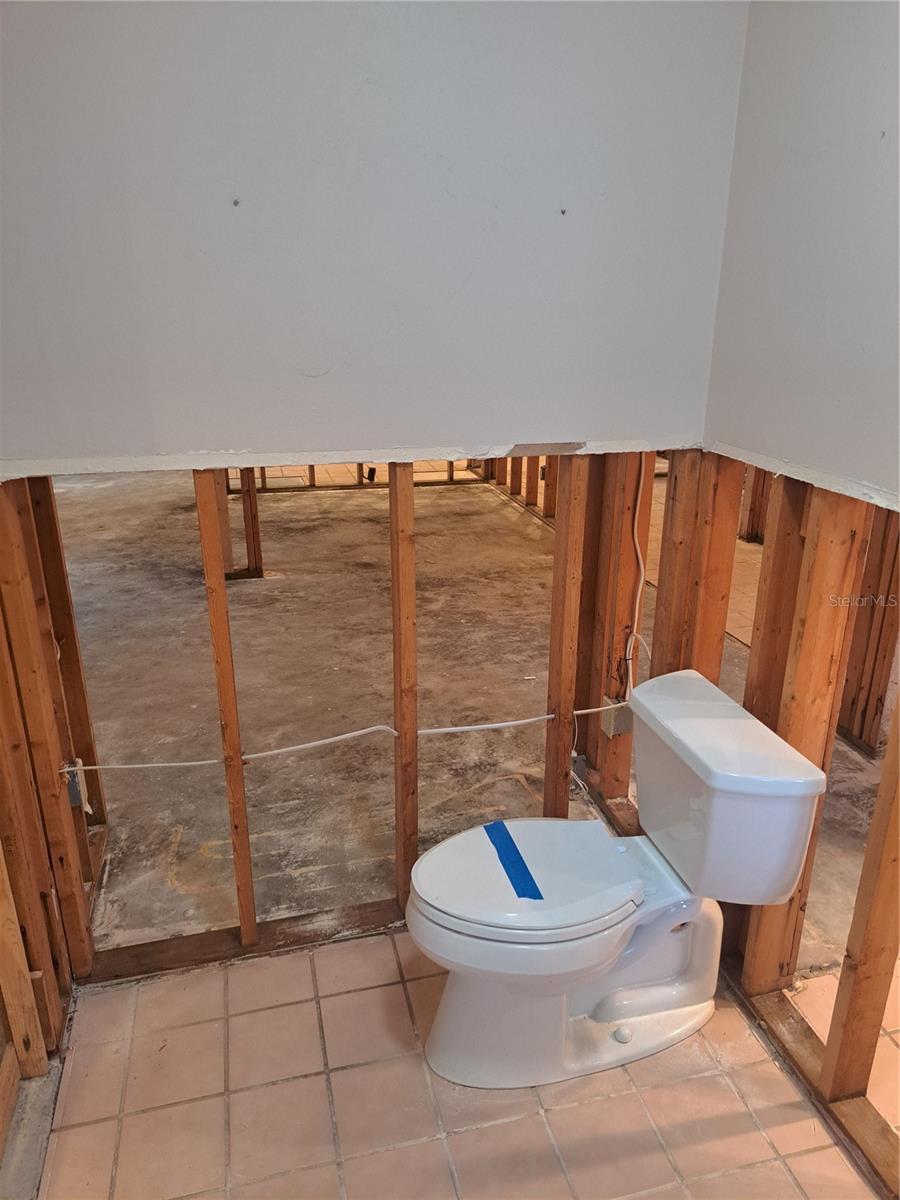6549 BRENTWOOD DR, ZEPHYRHILLS, FL, 33542