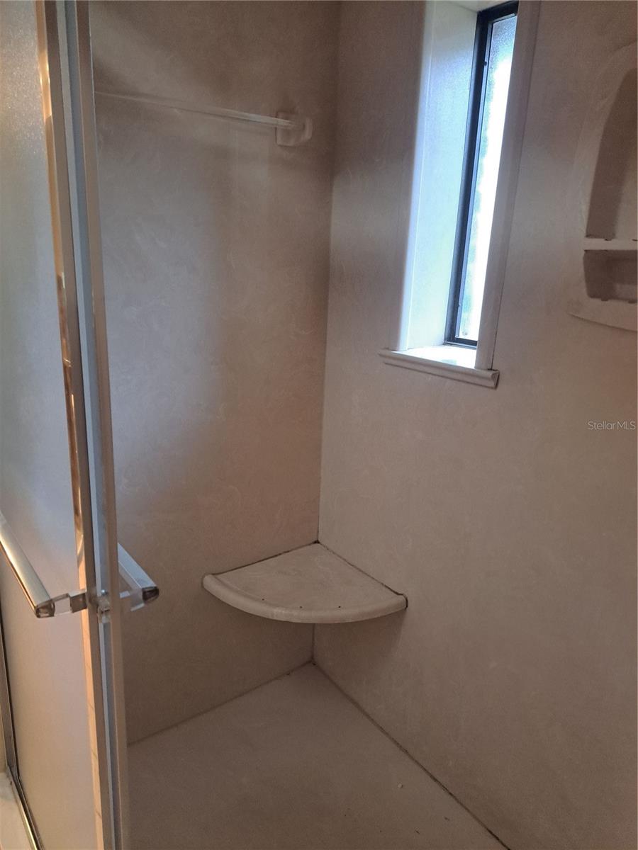 6549 BRENTWOOD DR, ZEPHYRHILLS, FL, 33542