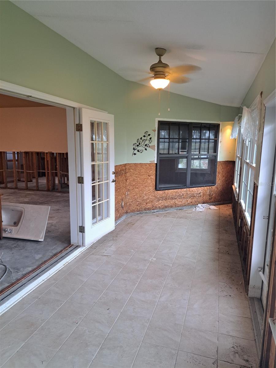 6549 BRENTWOOD DR, ZEPHYRHILLS, FL, 33542
