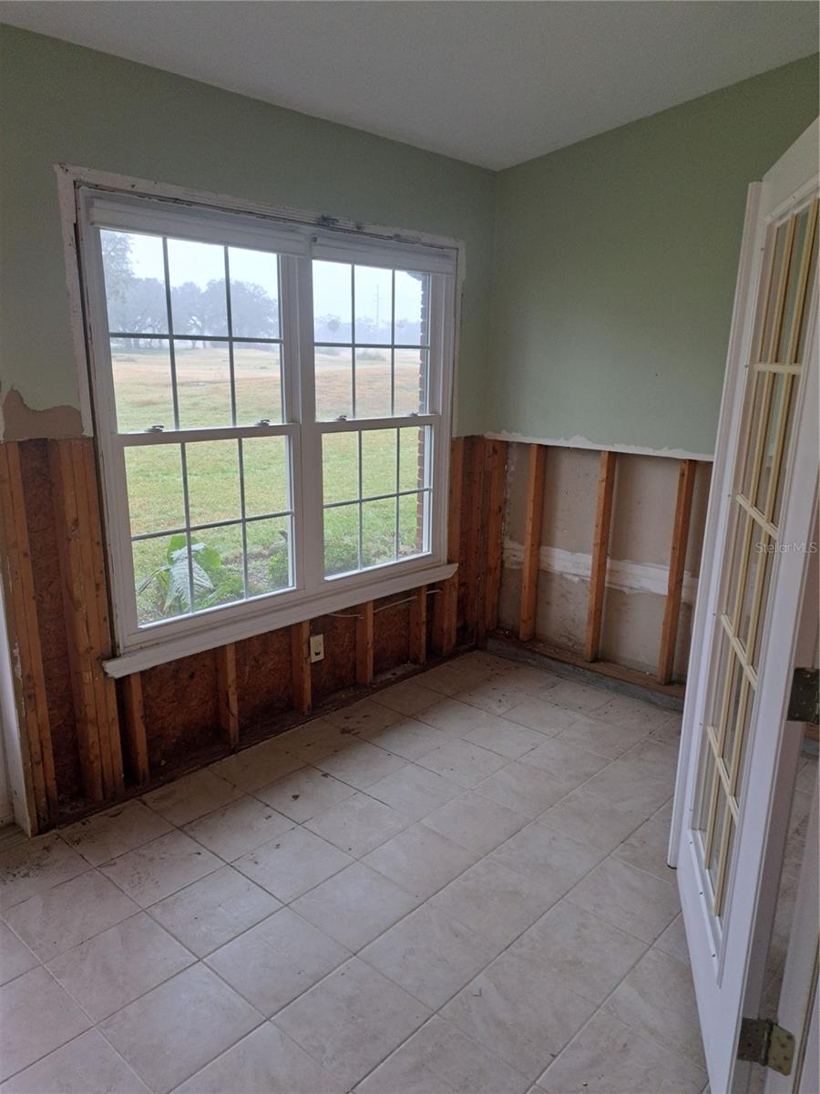 6549 BRENTWOOD DR, ZEPHYRHILLS, FL, 33542