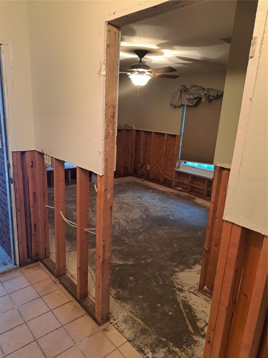 6549 BRENTWOOD DR, ZEPHYRHILLS, FL, 33542