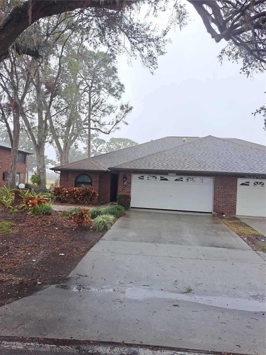 6549 BRENTWOOD DR, ZEPHYRHILLS, FL, 33542