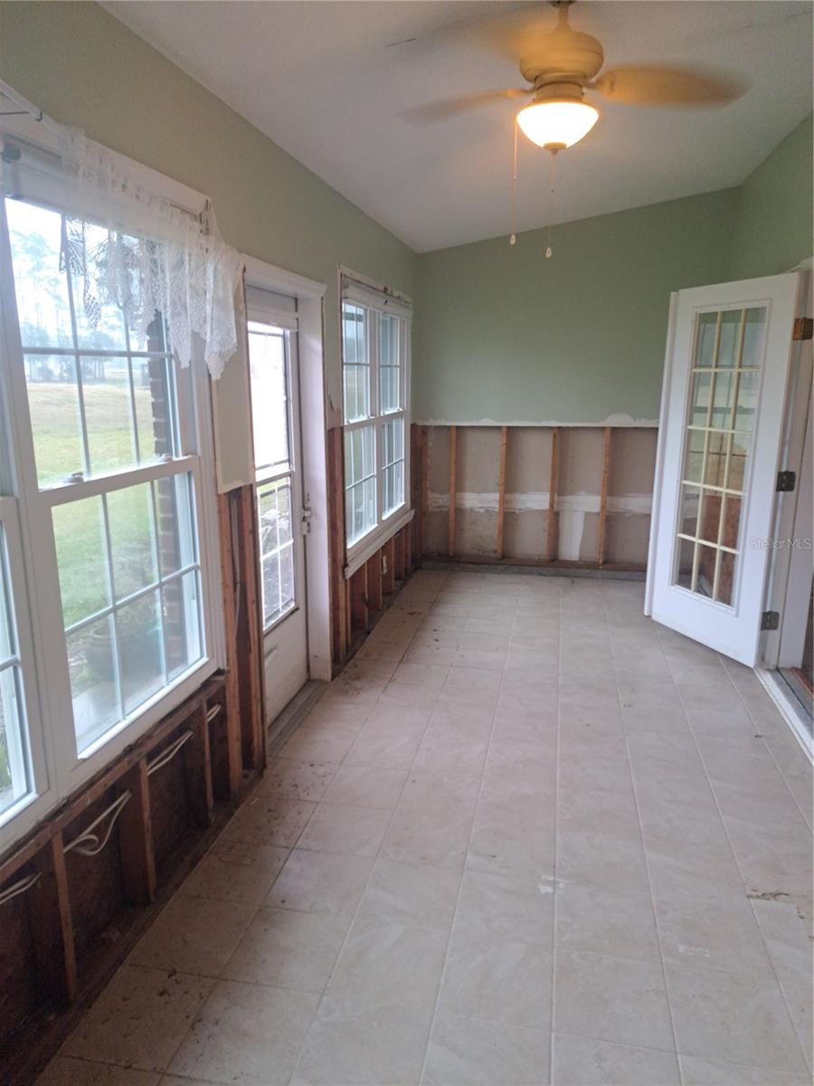6549 BRENTWOOD DR, ZEPHYRHILLS, FL, 33542