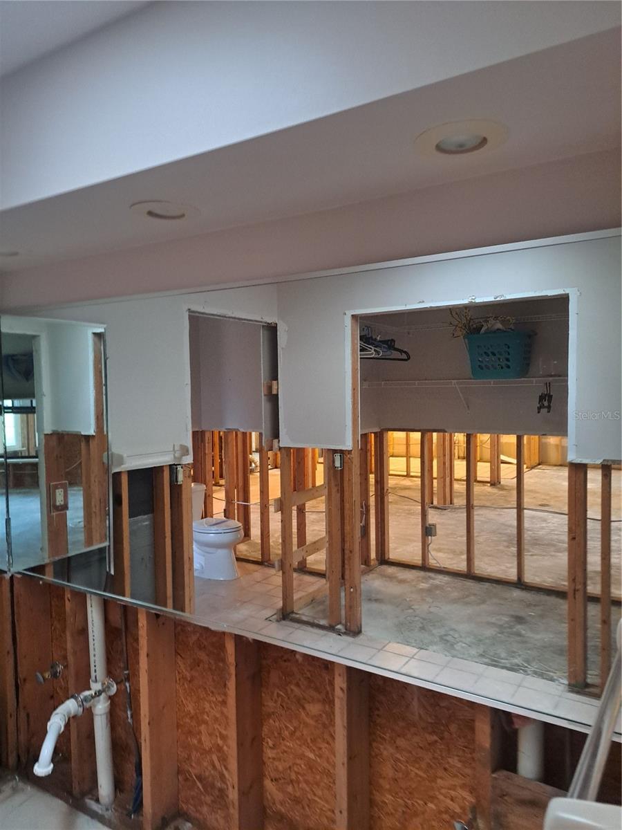6549 BRENTWOOD DR, ZEPHYRHILLS, FL, 33542