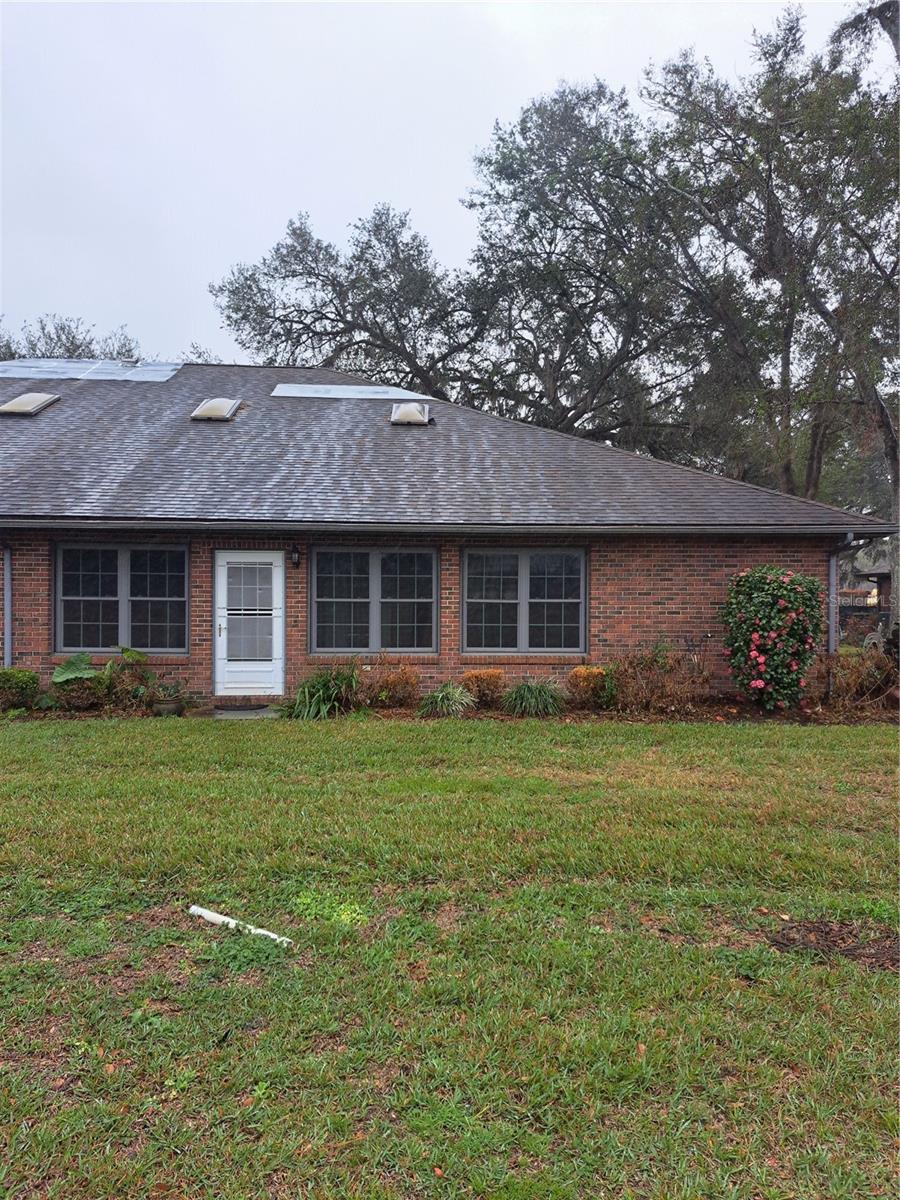 6549 BRENTWOOD DR, ZEPHYRHILLS, FL, 33542