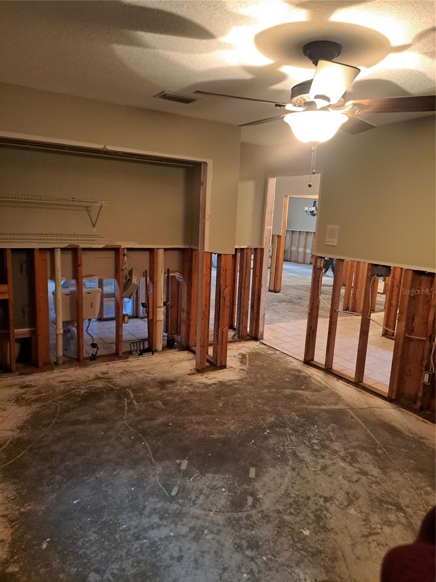 6549 BRENTWOOD DR, ZEPHYRHILLS, FL, 33542